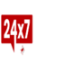 247 Termite Inspection Canberra - Canberra, ACT, Australia 247 Termite Inspection Canberra - Canberra, ACT, Australia