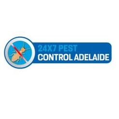 247 Termite Pest Control Adelaide - Adelaide, SA, Australia