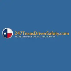 247 Texas Driver Safety and Defensive Driving - Katy, TX, USA