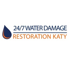 247 Water Damage Restoration Katy