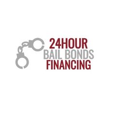 24Hour Hartford Bail Bonds Financing - Hartford, CT, USA