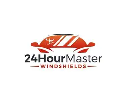 24Hour Master windshields - Greater London, London E, United Kingdom