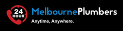 24Hours Melbourne Plumbers - Lalor, VIC, Australia