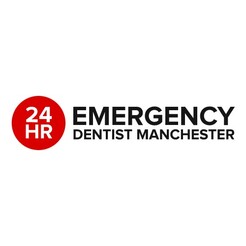 24Hr Emergency Dentist Manchester - Manchaster, Greater Manchester, United Kingdom