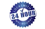24hourlocksmith - Melborune, VIC, Australia