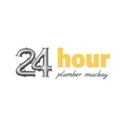 24hourplumbermackay1p - Adealide, SA, Australia 24hourplumbermackay1p - Adealide, SA, Australia