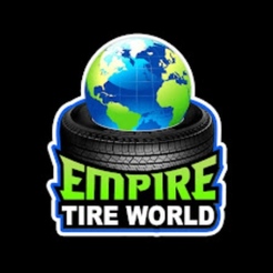 24hr Mobile Tire Service - Sumter, SC, USA 24hr Mobile Tire Service - Sumter, SC, USA