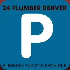 24 plumber denver
