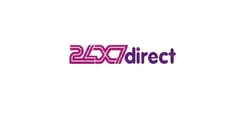 24x7 Direct - Melborune, VIC, Australia
