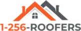 256roofers - Huntsville, AL, USA 256roofers - Huntsville, AL, USA