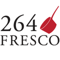 264 Fresco - Carlsbad, CA, USA