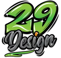 29 design Ltd - Bristol, Gloucestershire, United Kingdom