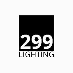 299 Lighting 299 Lighting