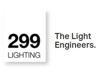 299 Lighting - Bristol, Gloucestershire, United Kingdom 299 Lighting - Bristol, Gloucestershire, United Kingdom