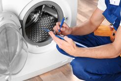 2Appliance Repair CA Inc. - Roseville, CA, USA 2Appliance Repair CA Inc. - Roseville, CA, USA