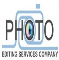 2D & 3D Floor Plan Services - PhotoEditingServicesCo.com - Sheridan, WY, USA