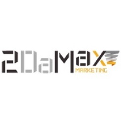 2DaMax Marketing - Denver, CO, USA
