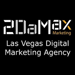 2DaMax Marketing - Las Vegas, NV, USA