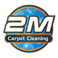 2M Carpet Cleaning