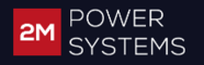 2M Power Systems Ltd - Aberdeen, Aberdeenshire, United Kingdom