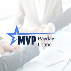 2MVP Payday Loans - Allentown, PA, USA