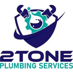2Tone Plumbing Services - Point Cook, VIC, Australia