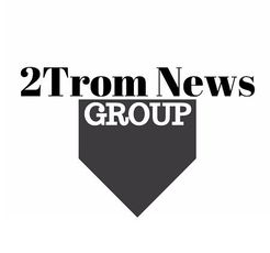 2Trom News Group - Letchworth Garden City, Hertfordshire, United Kingdom