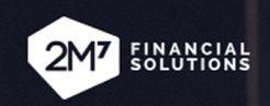 2m7 Financial Solutions - Toronto, ON, Canada