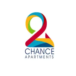 2nd Chance Apartment - Frisco, TX, USA
