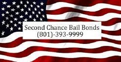 2nd Chance Bail Bonds - Ogden, UT, USA 2nd Chance Bail Bonds - Ogden, UT, USA