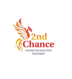 2nd Chance Clinic - Lexington, KY, USA 2nd Chance Clinic - Lexington, KY, USA