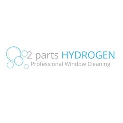 2pH Professional Window Cleaning - Wokingham, Berkshire, United Kingdom 2pH Professional Window Cleaning - Wokingham, Berkshire, United Kingdom