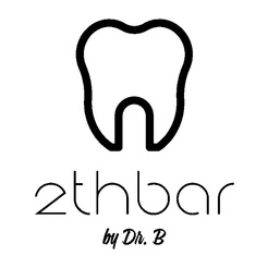 2thbar by Dr. B, PLLC - Lone Tree, CO, USA