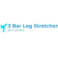 3 Bar Leg Stretcher - Brooklyn, NY, USA