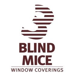 3 Blind Mice Window Coverings, Inc. - Laguna Niguel, CA, USA