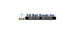 3-D Bail Bonds Middletown