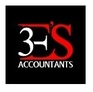 3’ES Accountants - Harrow, Middlesex, United Kingdom