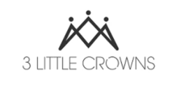 3 Little Crowns - Sydney, QLD, Australia