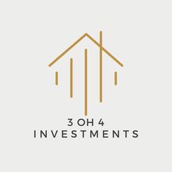 3 Oh 4 Investments - Gerrardstown, WV, USA