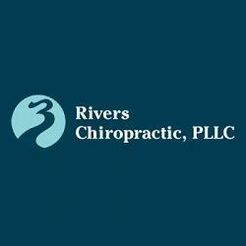 3 Rivers Chiropractic - Missoula, MT, USA 3 Rivers Chiropractic - Missoula, MT, USA