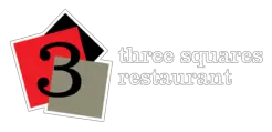 3 Squares Restaurant - Maple Grove, MN, USA