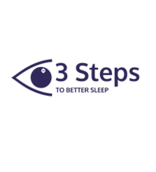 3 Steps to Better Sleep Clinic - Adelaide, SA, Australia