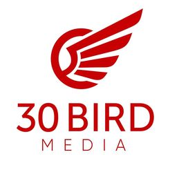 30 Bird Media - Rochester, NY, USA