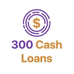 300 Cash Loans - El Dorado Hills, CA, USA