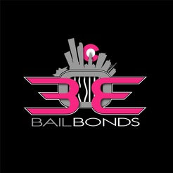 303 Bail Bonds - Denever, CO, USA 303 Bail Bonds - Denever, CO, USA