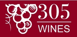 305 Wines - Miami, FL, USA