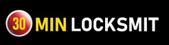 30Min Locksmith - Houston, TX, USA