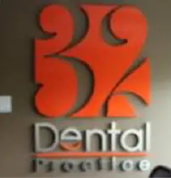 32 Dental Practice  - Kennesaw, GA, USA