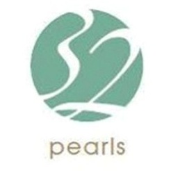 32 Pearls Seattle - Seattle, WA, USA