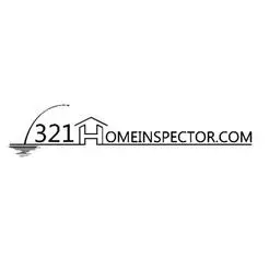 321HOMEINSPECTOR.COM LLC - Palm Bay, FL, USA